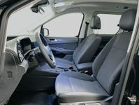 Volkswagen Caddy - Vorschau Bild 11