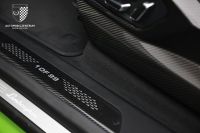 Lamborghini Urus - Vorschau Bild 28