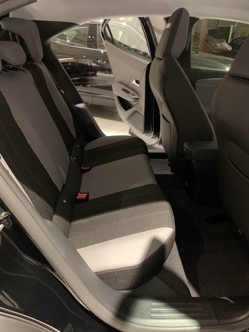 Opel Mokka - Bild 13