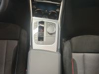 BMW 330 - Vorschau Bild 11