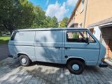 Купить Für VW T3 T4 Messuhr Förderbeginn Statisch Einstellen Wie 2066 3313  2065 2064 DE, цена 5 990 руб — (125627950003)