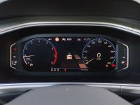 Volkswagen T-Roc - Vorschau Bild 20