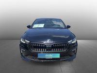 Skoda Scala - Vorschau Bild 7