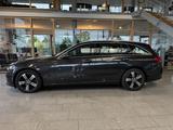 Mercedes-Benz C 220 d T Avantgarde, AHK, HUD, MBUX! - Mercedes-Benz C 220 Hybrid (Diesel/Elektro): Automatik