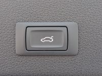 Audi Q8 e-tron - Vorschau Bild 24