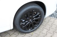 Mazda CX-60 - Vorschau Bild 9