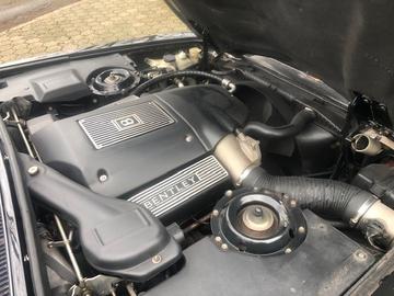 1994 Bentley BROOKLANDS 缩略图 11