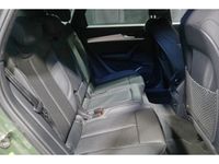Audi Q5 - Vorschau Bild 10