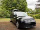 Volkswagen Caddy Maxi 1.5 TSI eHybrid DSG Dark Label Ma... - VW Caddy Maxi in Aachen