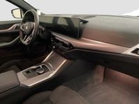BMW 420 Gran Coupé - Vorschau Bild 11