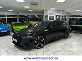 Audi RS6 4.0 TFSI quattro*KERAMIK*MASSAG*SBL*HUD*STDH