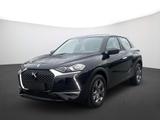 DS Automobiles DS3 Crossback Montmartre KLIMA+SITZHZG - DS Automobiles DS3 Crossback aus 2022
