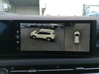 Hyundai TUCSON - Vorschau Bild 20