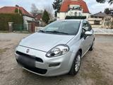 Fiat Punto **Automatik** - Fiat Punto in Berlin