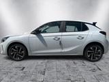 Opel Corsa Edition Hybrid - Klimaauto, Lenkradheizung - Opel Corsa: Kleinwagen