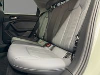 Audi A1 - Vorschau Bild 9
