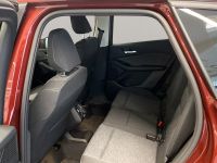 BMW 220 Active Tourer - Vorschau Bild 6