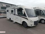 Carthago c-tourer I 143 LE Lightweight ++ Naviceiver; RFK - Angebote