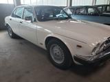 Jaguar XJ12 - Jaguar XJ12 Gebrauchtwagen