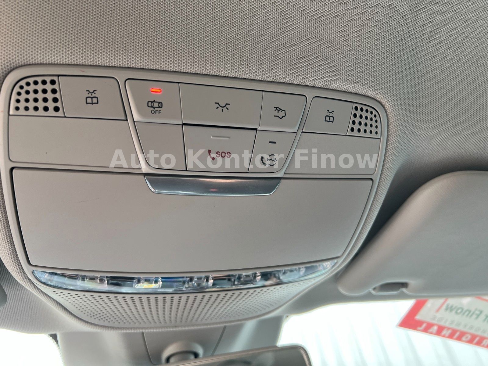 Mercedes-Benz E 220 d Limousine *Rückfahrkamera*Multibeam-LED* foto 14