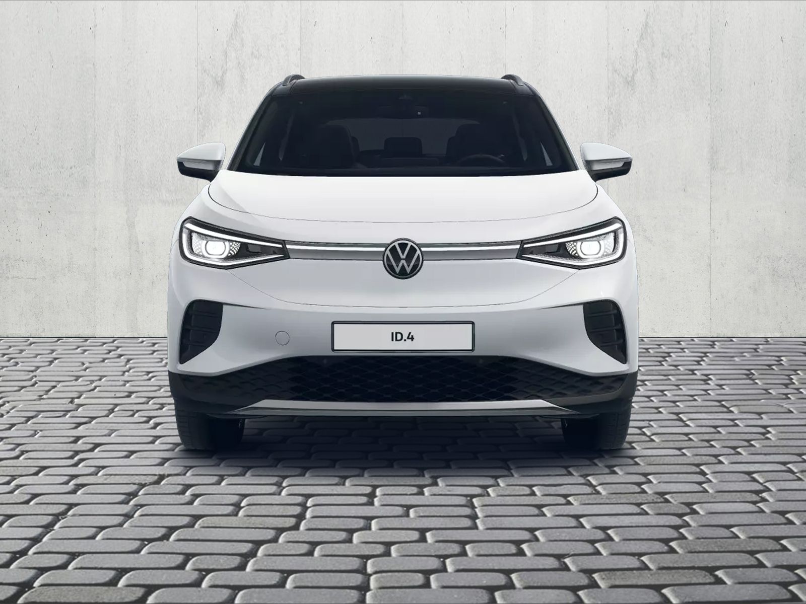 ID.4 Pro 150kW *AHK*PANO*WÄPU*PLUS*
