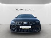 Seat Ibiza - Vorschau Bild 2