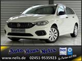 Fiat Tipo 1,4 T-jet Kombi More DAB USB AUX PDCh Tempo - Fiat Tipo Gebrauchtwagen