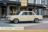 BMW Other BMW 2000 Automatic
