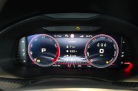 Skoda Scala - Vorschau Bild 8