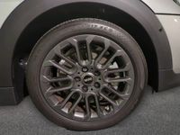 MINI Cooper Cabrio - Vorschau Bild 16