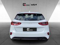 Kia Ceed Vision 1.0T RFK/CARPLAY/NAV