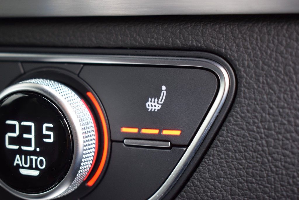 Audi Q5 - Bild 22