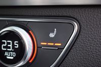 Audi Q5 - Vorschau Bild 22