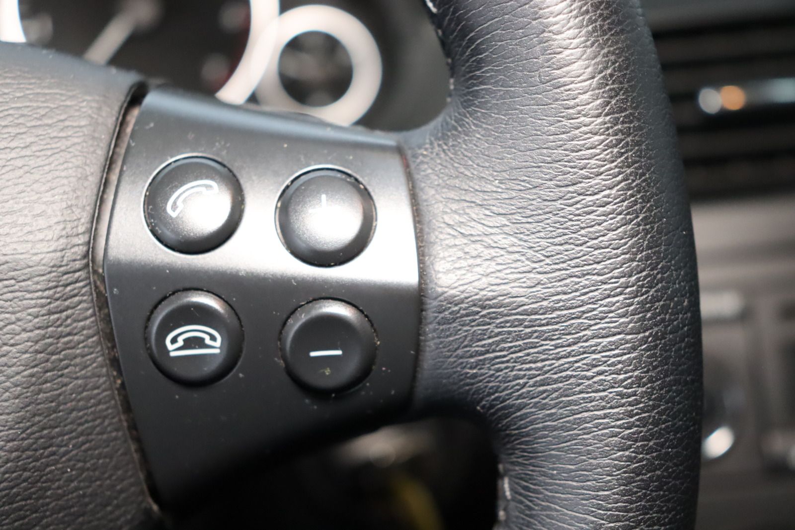 Fahrzeugabbildung Mercedes-Benz A 170 * Klima * Tempomat * HU/AU neu