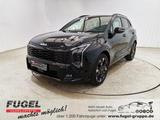 Kia Sportage 1.6 T-GDI DCT AWD GT-Line Pano|Drive|So