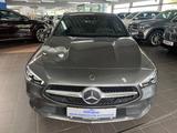 Mercedes-Benz CLA 200d Shooting Brake Progressive SUPER PKW - : Pkw