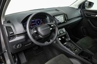 Skoda Karoq - Vorschau Bild 10