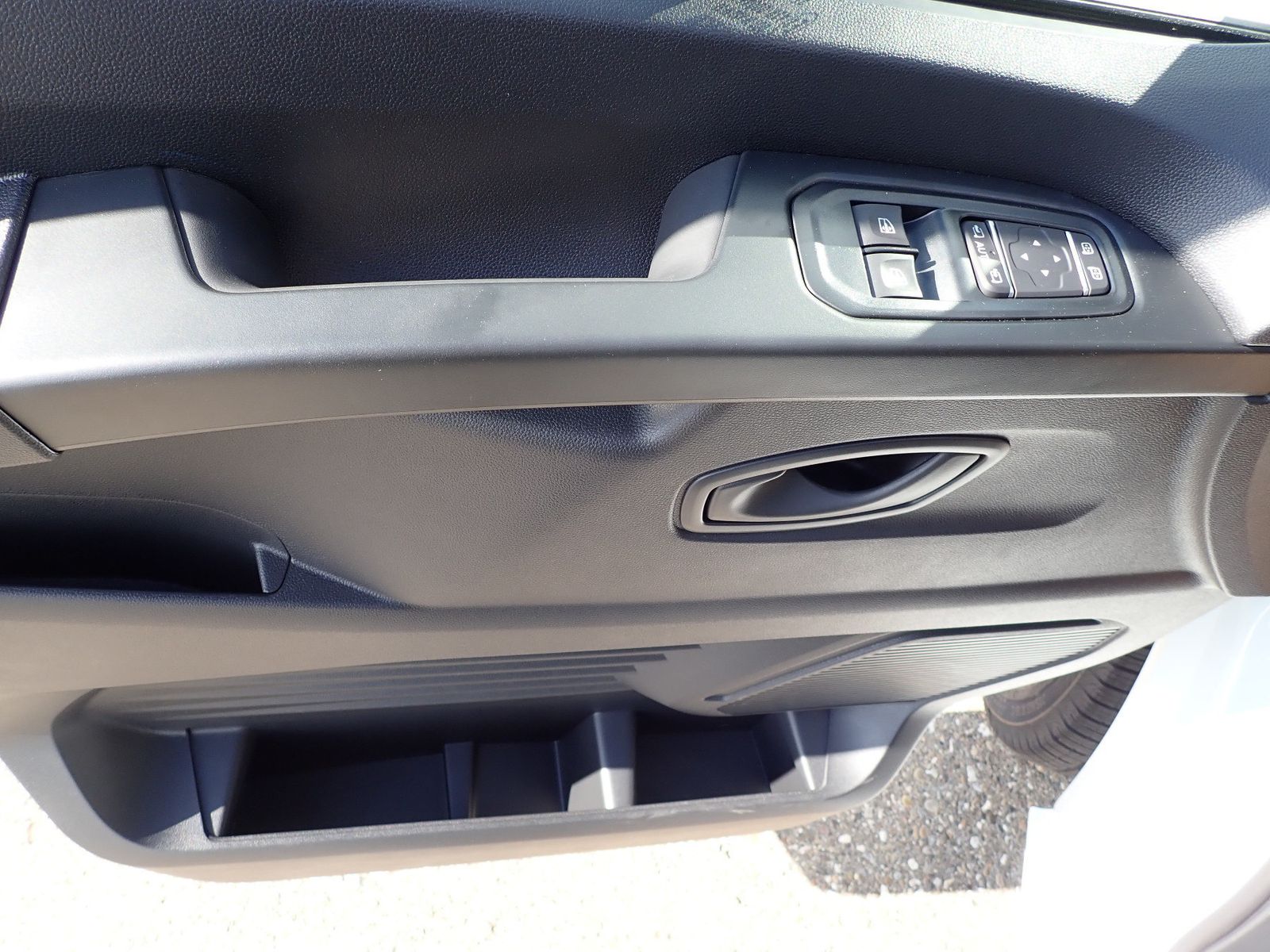 Fahrzeugabbildung Renault Trafic Lkw Business L1H1 2,8t Blue dCi 130