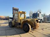 Hyster H300B Heftruck 13.6 Ton Perkins engine H300B Hef - Angebote