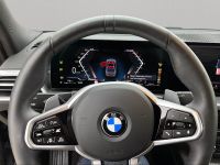 BMW 320 - Vorschau Bild 9