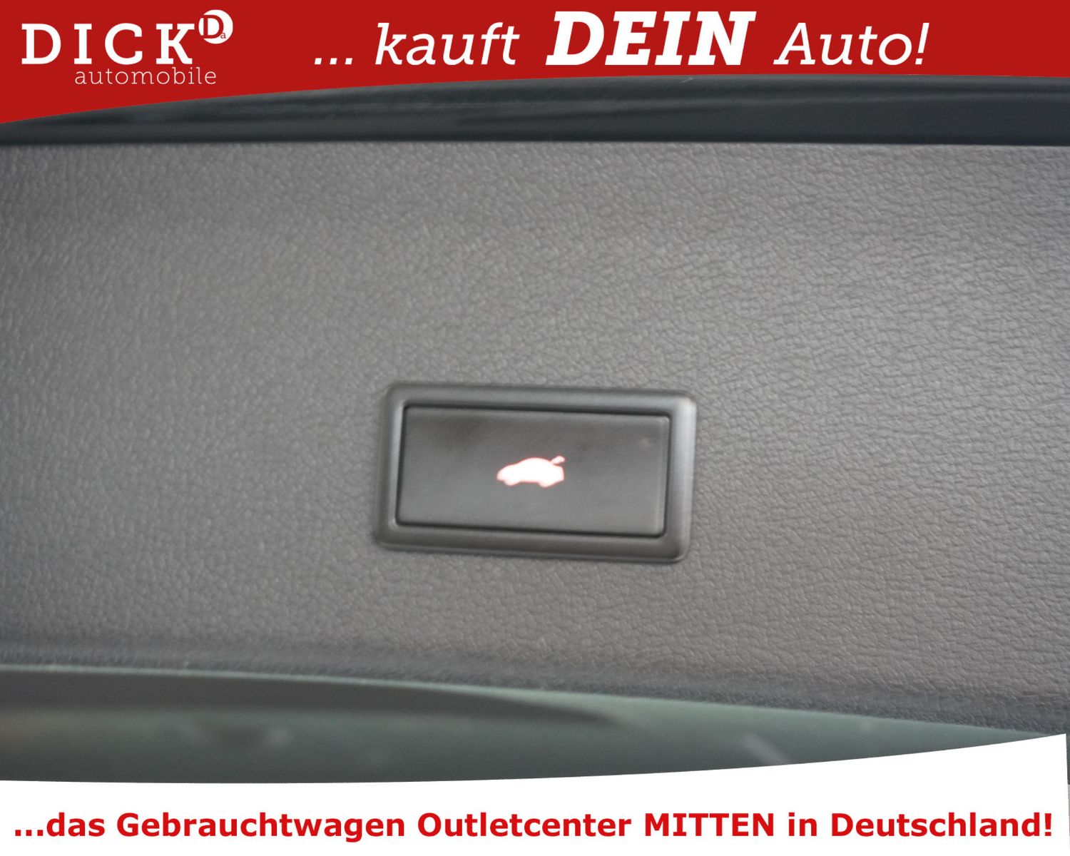 Fahrzeugabbildung Audi S4 Av 3.0 TFSI QUATT GEPFLEGT+B&O+KAM+XEN+AHK+19