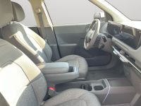 Kia EV2 - Vorschau Bild 16