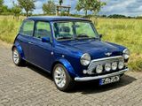 MINI Mini Cooper Blue Star 1,3 SPI - MINI MINI aus 1996