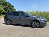 Ford Focus 1,0 EcoBoost 92kW ST-Line Turnier ST-Line