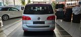 Volkswagen TOURAN MATCH/7 SITZER/KLIMA/18"ZOLL - Volkswagen Touran: Match