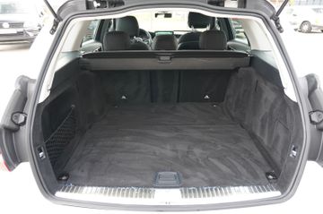 Mercedes C 200 - 12