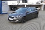 Peugeot 308 SW 1.2 PT130 'Allure' #PDC #KAM #NAVI #SITZH - Peugeot 308 in Dresden
