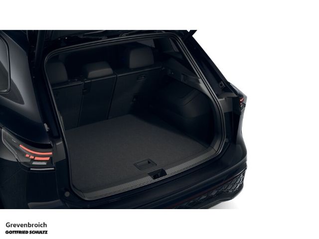 Volkswagen Tiguan - Bild 8