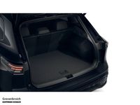 Volkswagen Tiguan - Vorschau Bild 8