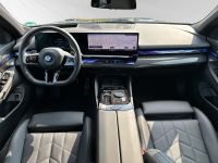 BMW 520 - Vorschau Bild 9